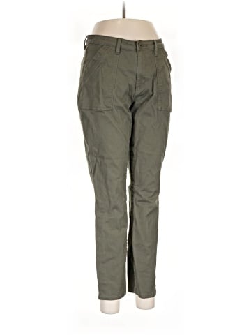 Banana Republic Jeggings (view 1)