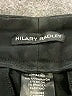 Hilary Radley Chevron-herringbone Black Active Pants Size S - photo 7