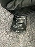 Hilary Radley Chevron-herringbone Black Active Pants Size S - photo 8