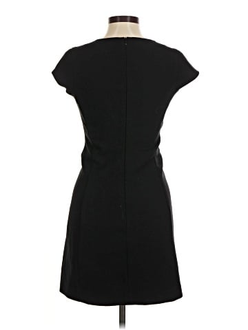Tara Jarmon Casual Dress (view 2)
