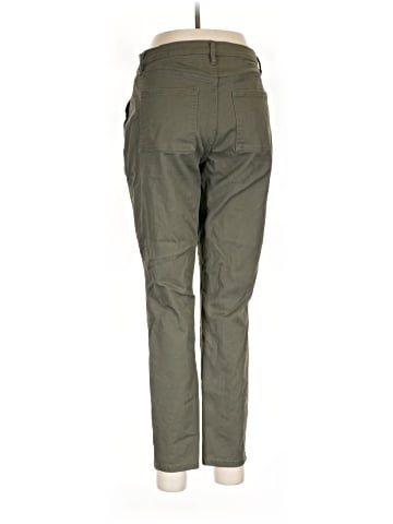Banana Republic Jeggings (view 2)