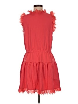 Sundays Casual Dress (view 2)