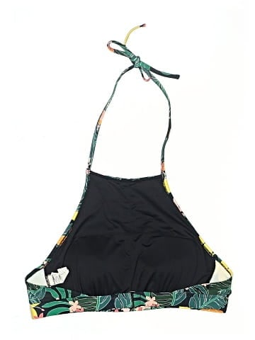 Old Navy Swimsuit Top (view 2)