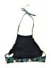 Old Navy Tropical Green Swimsuit Top Size XL - photo 2