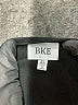 BKE Black Long Sleeve Blouse Size XL - photo 7