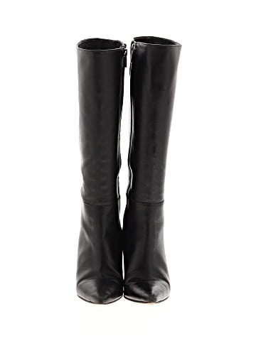 Vince Camuto Boots (view 2)