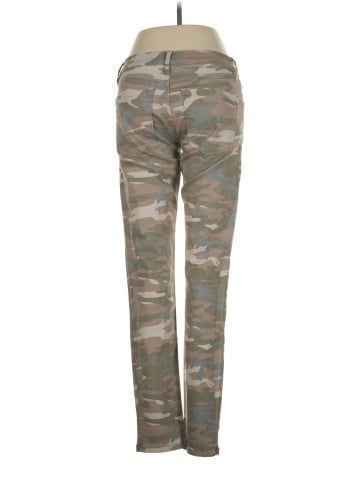 Ann Taylor LOFT Outlet Jeans (view 2)