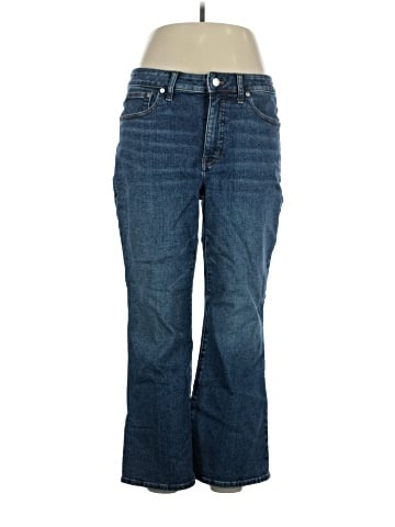 Madewell Jeans (view 1)