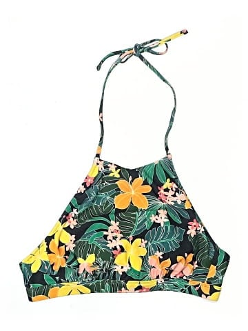 Old Navy Swimsuit Top (view 1)