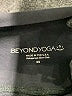Beyond Yoga Black Active Pants Size XS - photo 4