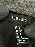Forever 21 Black Sleeveless Top Size S - photo 7
