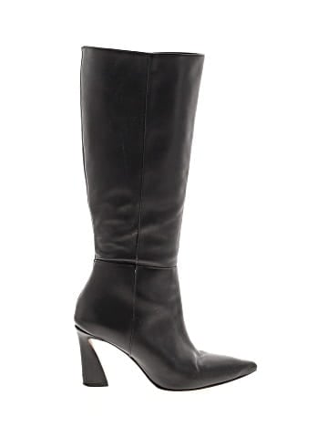 Vince Camuto Boots (view 1)