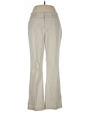 Dockers Dress Pants (view 1)