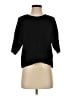 Evereve Black Cardigan Size S - photo 1