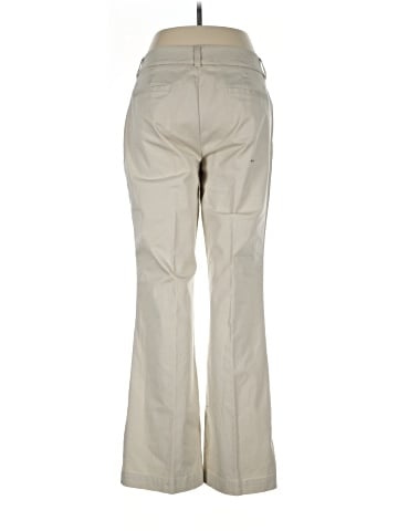 Dockers Dress Pants (view 2)