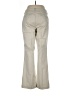 Dockers Solid Tan Dress Pants Size 10 S - photo 2