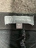 Wit & Wisdom Black Jeans Size 8 - photo 7