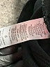 Wit & Wisdom Black Jeans Size 8 - photo 8