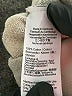 Crewcuts 100% Cotton Ivory Pullover Hoodie Size M (youth) - photo 4