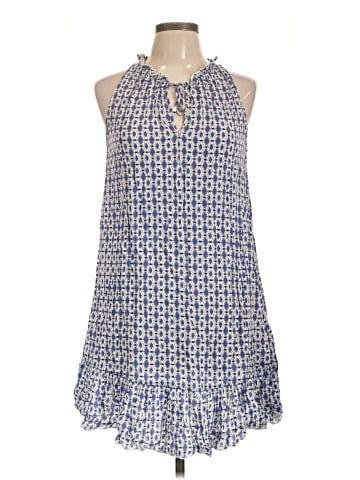 Heidi Klein Casual Dress (view 1)