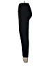 Quince Solid Black Active Pants Size M - photo 5