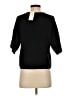 Evereve Black Cardigan Size S - photo 2