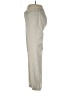 Dockers Solid Tan Dress Pants Size 10 S - photo 5