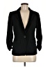 ECI Black Blazer Size M - photo 1