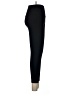 Quince Solid Black Active Pants Size M - photo 4
