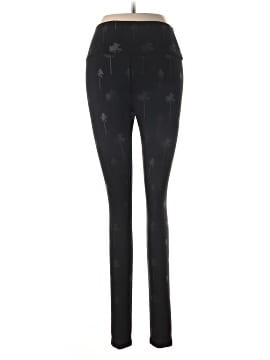 Spiritual Gangster Casual Pants (view 1)