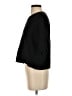 Evereve Black Cardigan Size S - photo 5