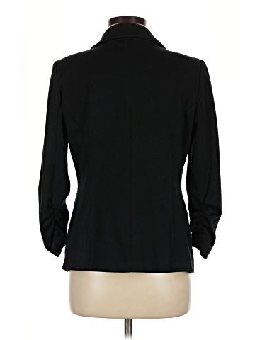 ECI Blazer (view 2)