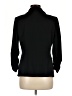 ECI Black Blazer Size M - photo 2