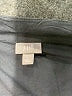 J.Jill Black Cardigan Size L - photo 7