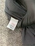 J.Jill Black Cardigan Size L - photo 8