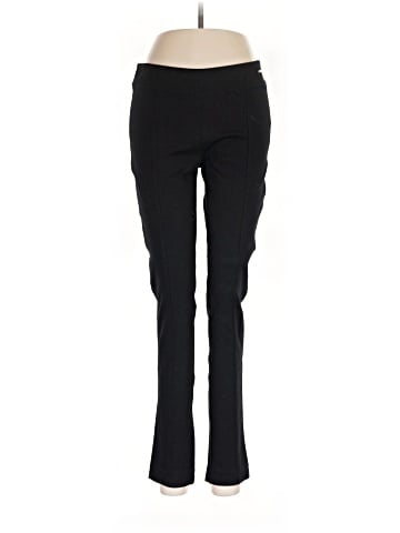 BCBGMAXAZRIA Dress Pants (view 1)