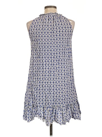 Heidi Klein Casual Dress (view 2)