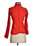 Unbranded Red Track Jacket Size XS - photo 1
