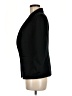 ECI Black Blazer Size M - photo 5