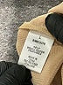 Better be Tan Cocktail Dress Size L - photo 8