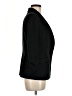 ECI Black Blazer Size M - photo 4