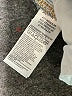 Gap Blue Jeans Size 4 - photo 8