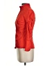 Unbranded Red Track Jacket Size XS - photo 5