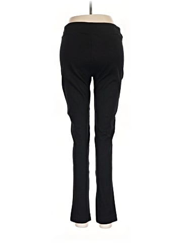 BCBGMAXAZRIA Dress Pants (view 2)