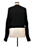Banana Republic 100% Cotton Black Pullover Sweater Size XL - photo 2