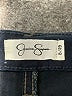 Jessica Simpson Blue Jeans Size 29 waist - photo 7