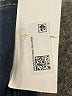 Jessica Simpson Blue Jeans Size 29 waist - photo 8