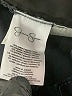 Jessica Simpson Blue Jeans Size 29 waist - photo 9