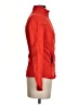 Unbranded Red Track Jacket Size XS - photo 4