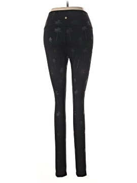 Spiritual Gangster Casual Pants (view 2)
